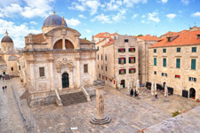 Dubrovnik